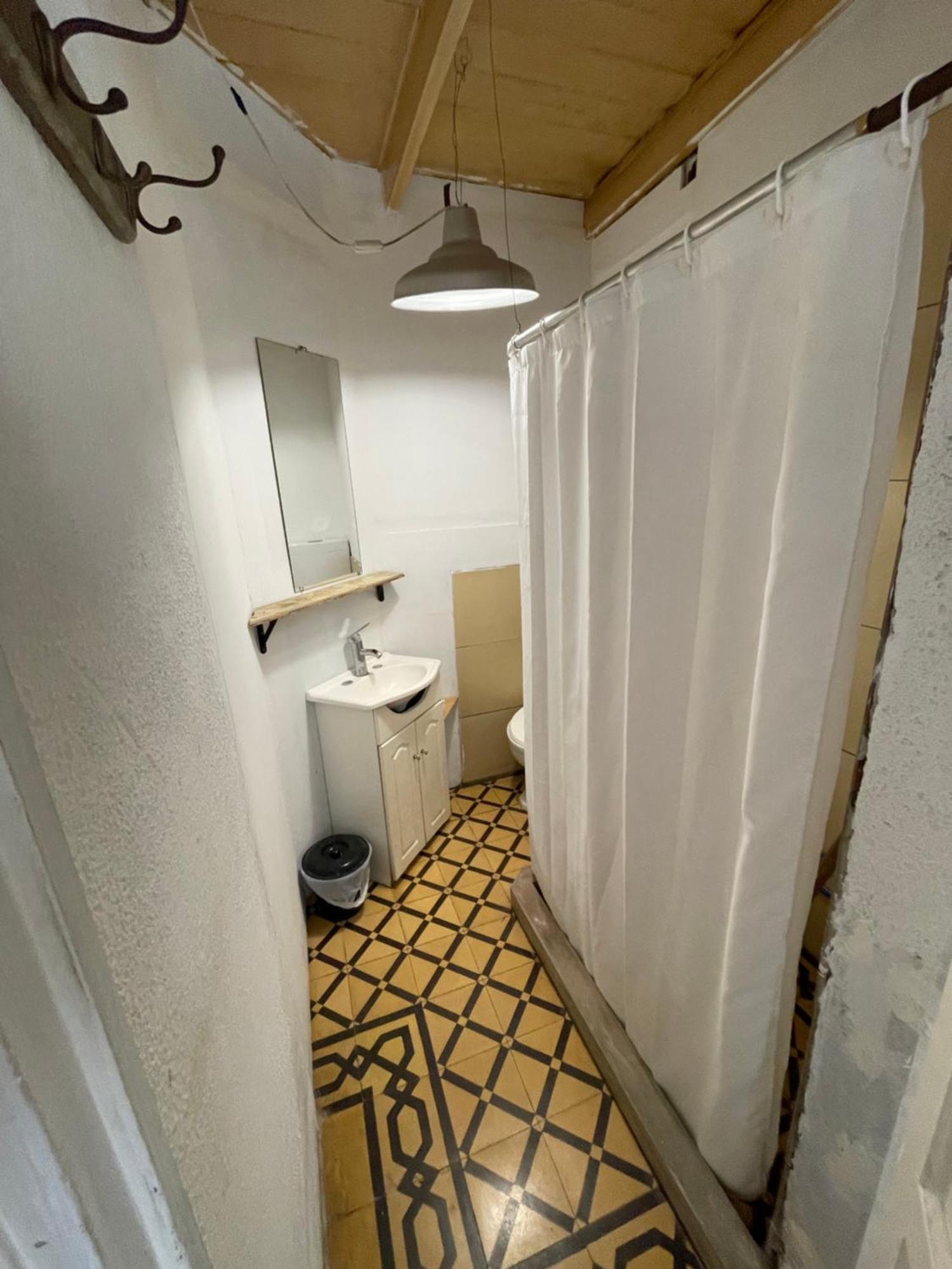 Casa Alvear Mar del Plata Zewnętrze zdjęcie
