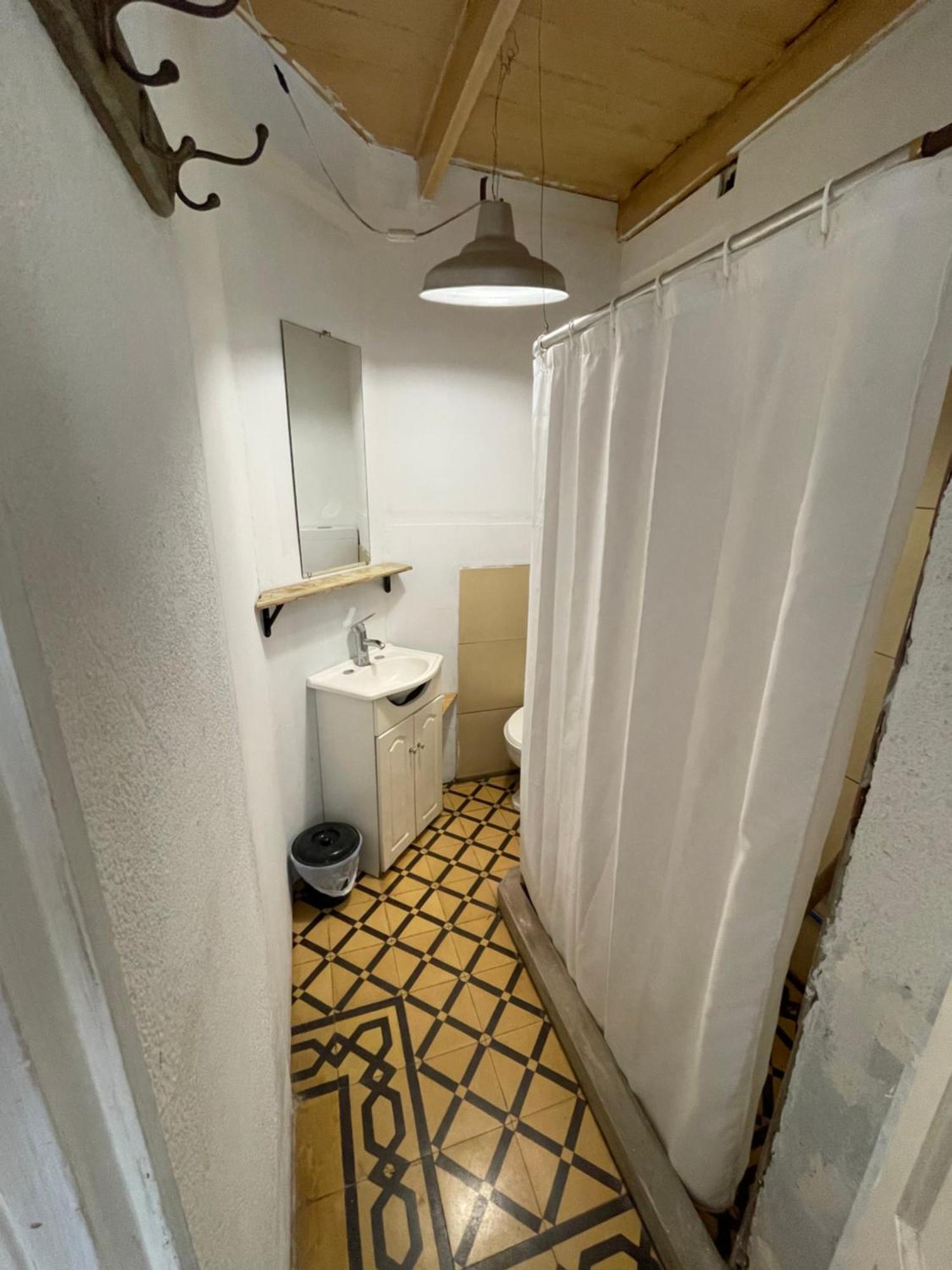 Casa Alvear Mar del Plata Zewnętrze zdjęcie